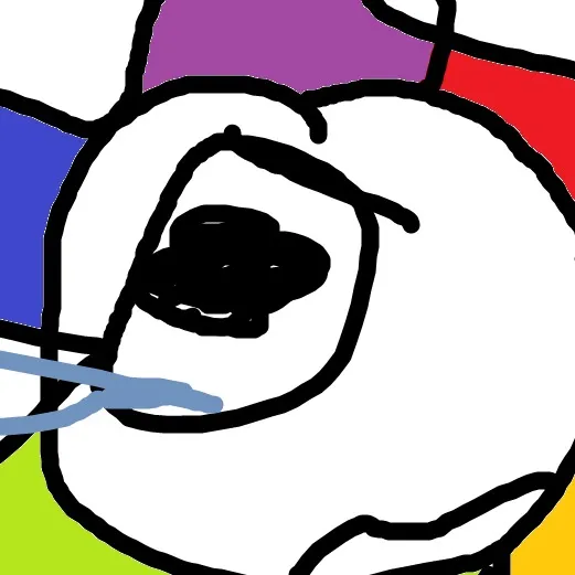 chat with ai character: Dandy dandys world