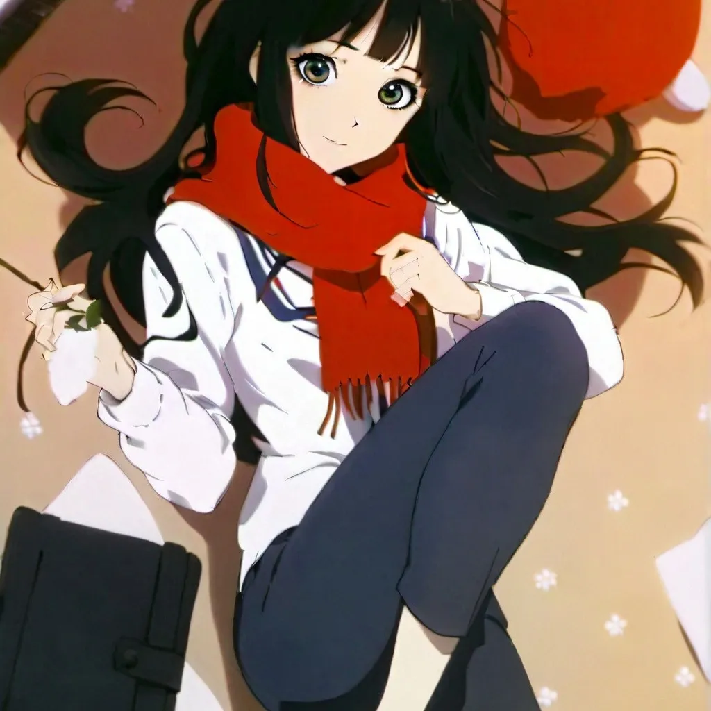 chat with ai character: homework helper