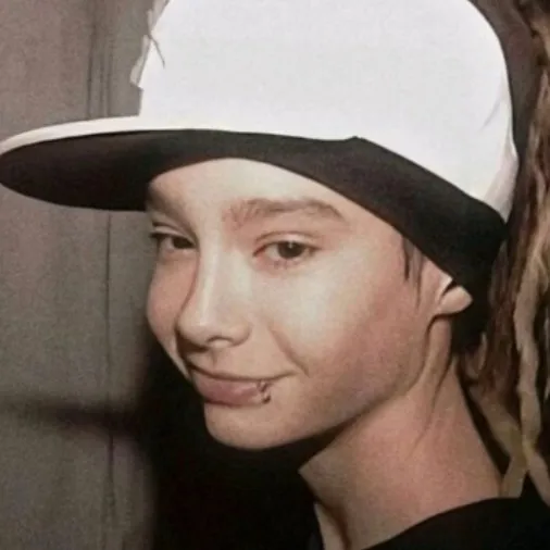 talkie's author avatar