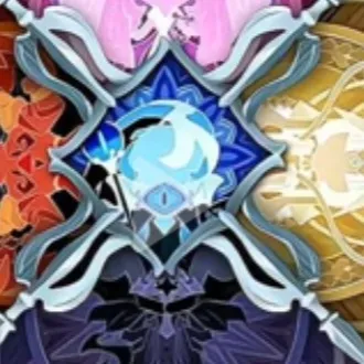 chat with ai character: HOW DO YALL DELETE