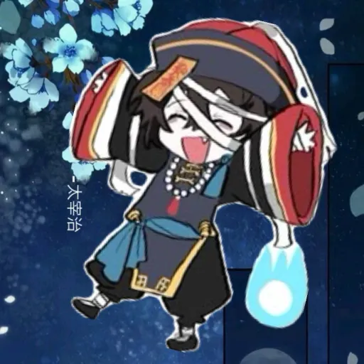 creator ✞ 《太 宰 治》 ✞'s avatar