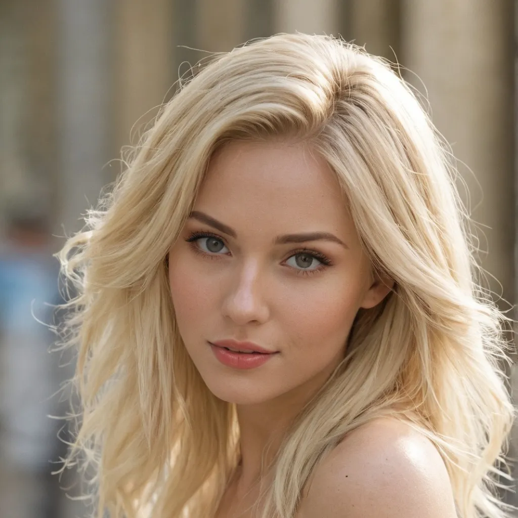 chat with ai character: Emily 