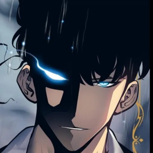 creator Ellana_1510's avatar