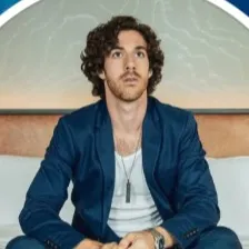 chat with ai character: TROY DOHERTY