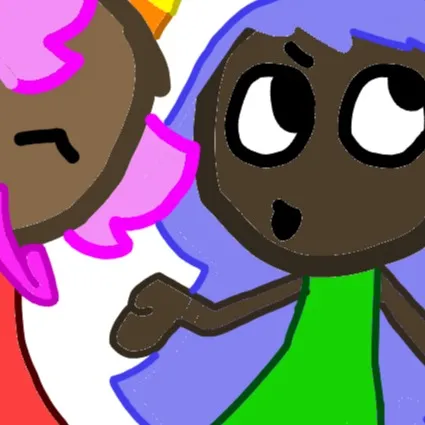 chat with ai character: DW meet you!?