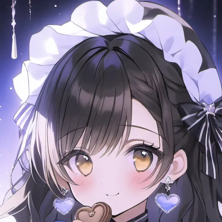 chat with ai character: Your friend Amy