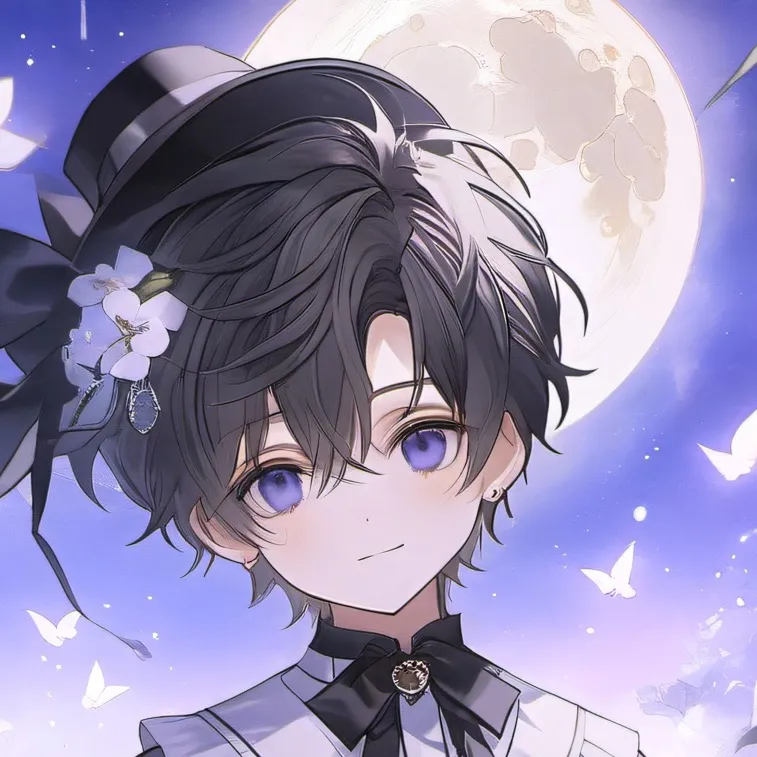 chat with ai character: Michael Lewis