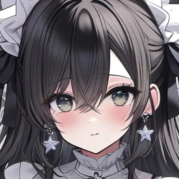 chat with ai character: 𝓝𝓸𝓻𝓪 