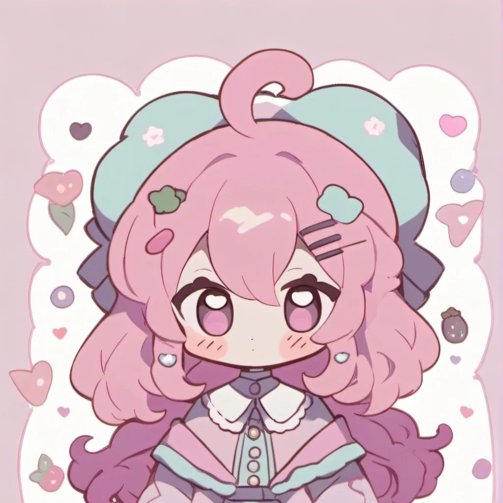 chat with ai character: 𝓢𝓸𝓯𝓲𝓪 