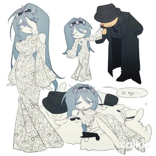 creator 🎀🎀🎀Eunioa🎀🎀🎀's avatar