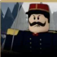 creator HERO🇨🇳🇨🇳🇨🇳🇨🇳🇨🇳's avatar