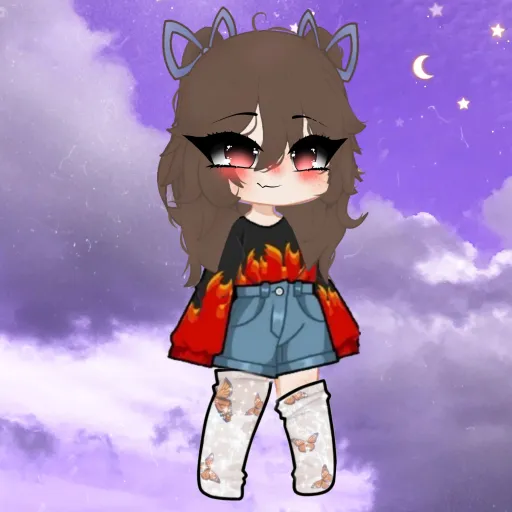 creator LOLSPONGEBOB's avatar