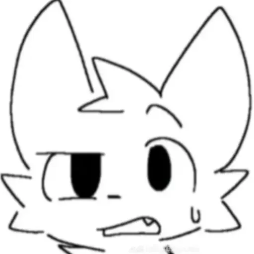 creator Random account lol's avatar