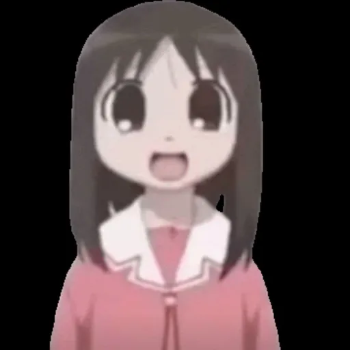 creator vegasG64's avatar