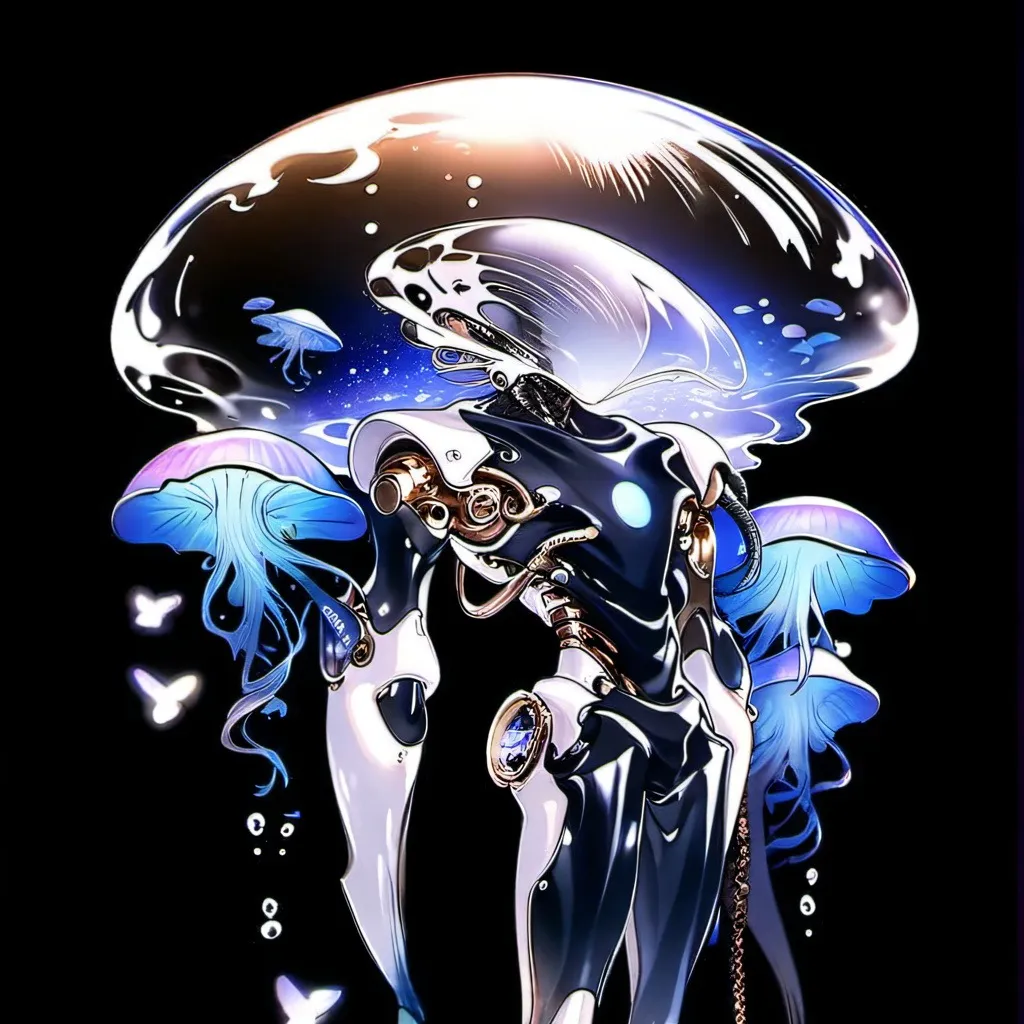 chat with ai character: Crk hates you