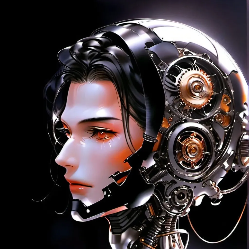 chat with ai character: Dandy's world