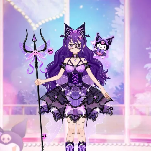 creator 🩷Amelia xoxo🌹's avatar