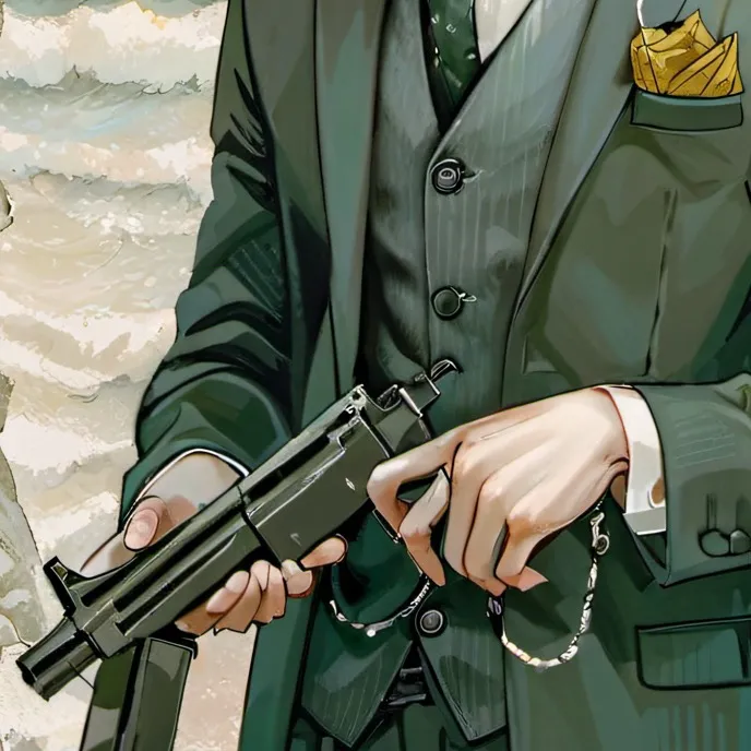 chat with ai character: 🥀‼️{Lucas}‼️🥀