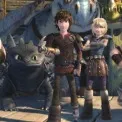 chat with ai character: httyd rtte!