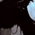 chat with ai character: JW+PPT!!!