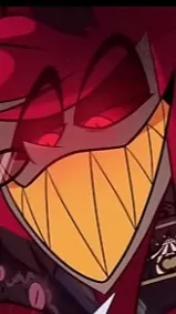 ai character:  ppt+ HH background