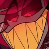 chat with ai character:  ppt+ HH