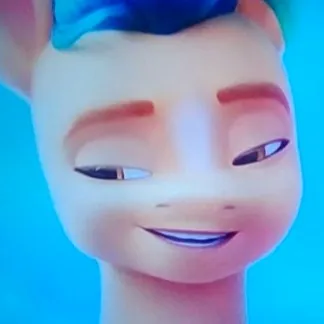 chat with ai character: sherrif hitch! 