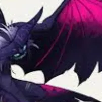 chat with ai character: KPDH X  HTTYD TvT