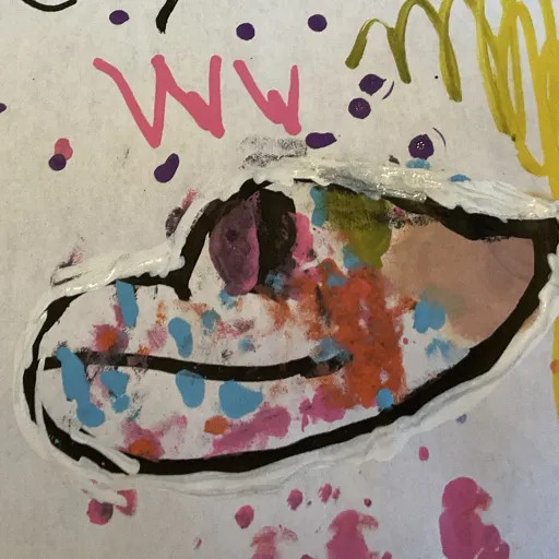 creator Waverly {pisces}'s avatar