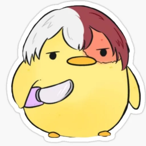 creator 🔥🧊Todoroki'swife🔥🧊's avatar