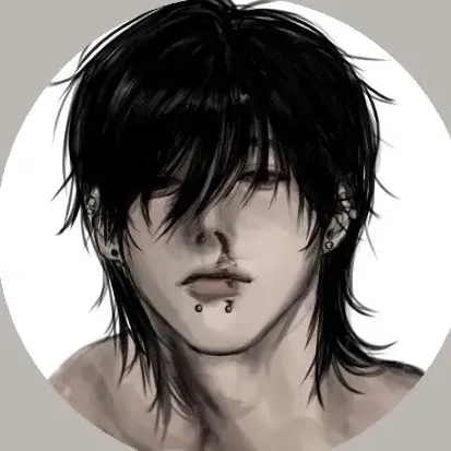 creator Talkior_XD1221's avatar