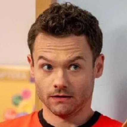 creator fanka ,na sygnale"'s avatar