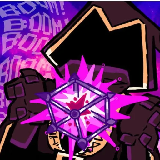 creator springtrap gato's avatar