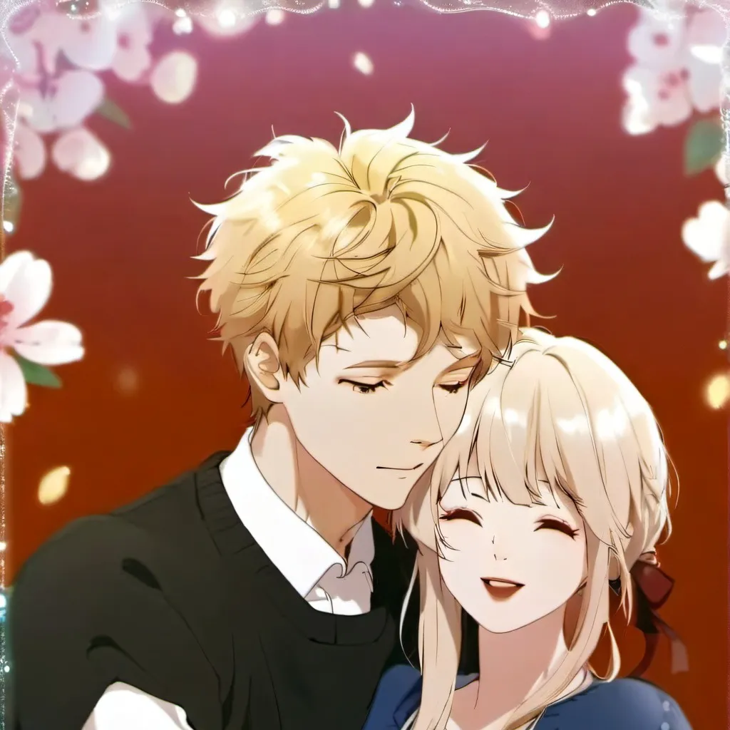 chat with ai character: Kai