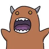 creator †★fan de Milo J★†'s avatar