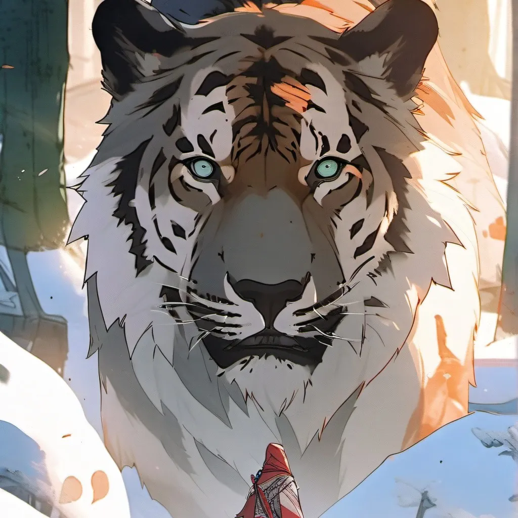 chat with ai character: Wenda treatment 