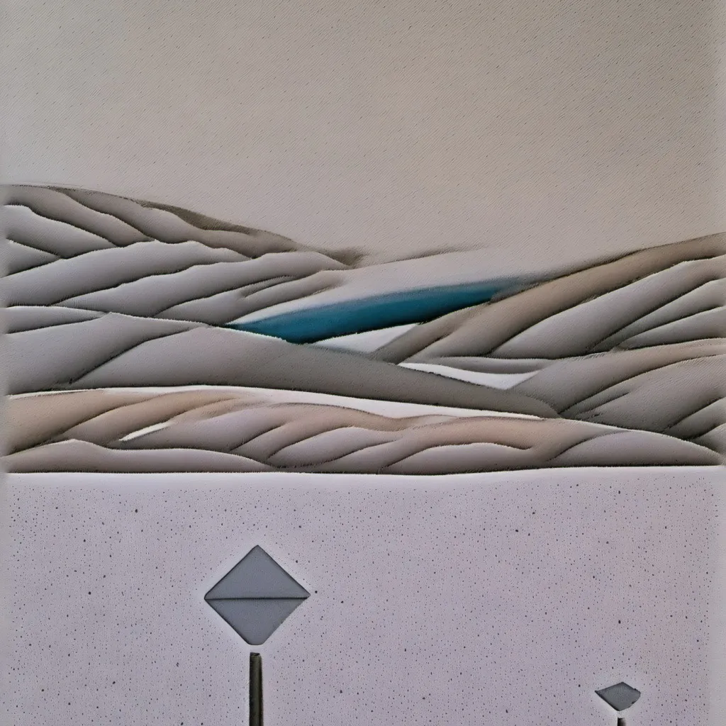 chat with ai character: Sprunki love you 