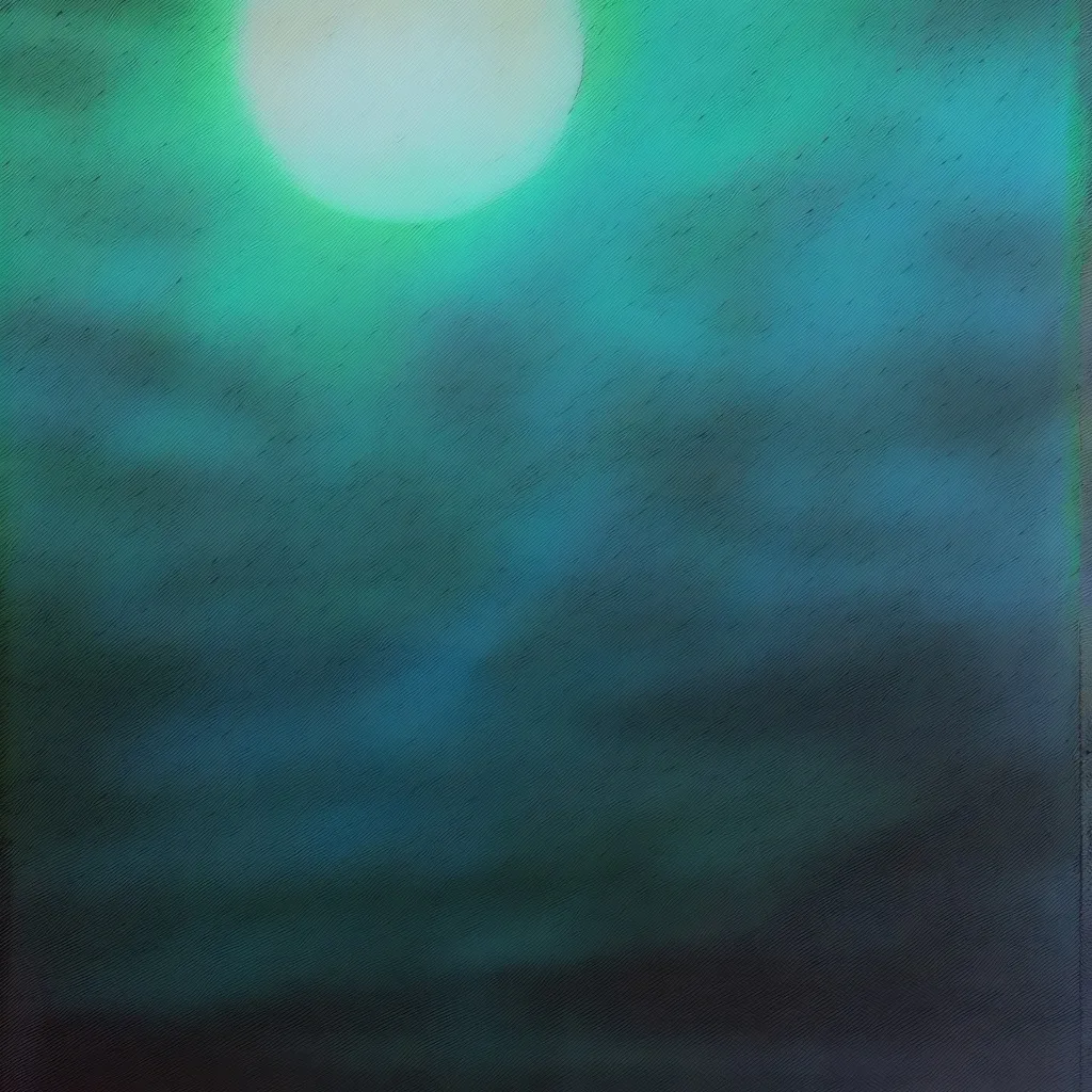 chat with ai character: Wenda treatment 