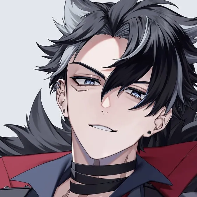 chat with ai character: wriothesley