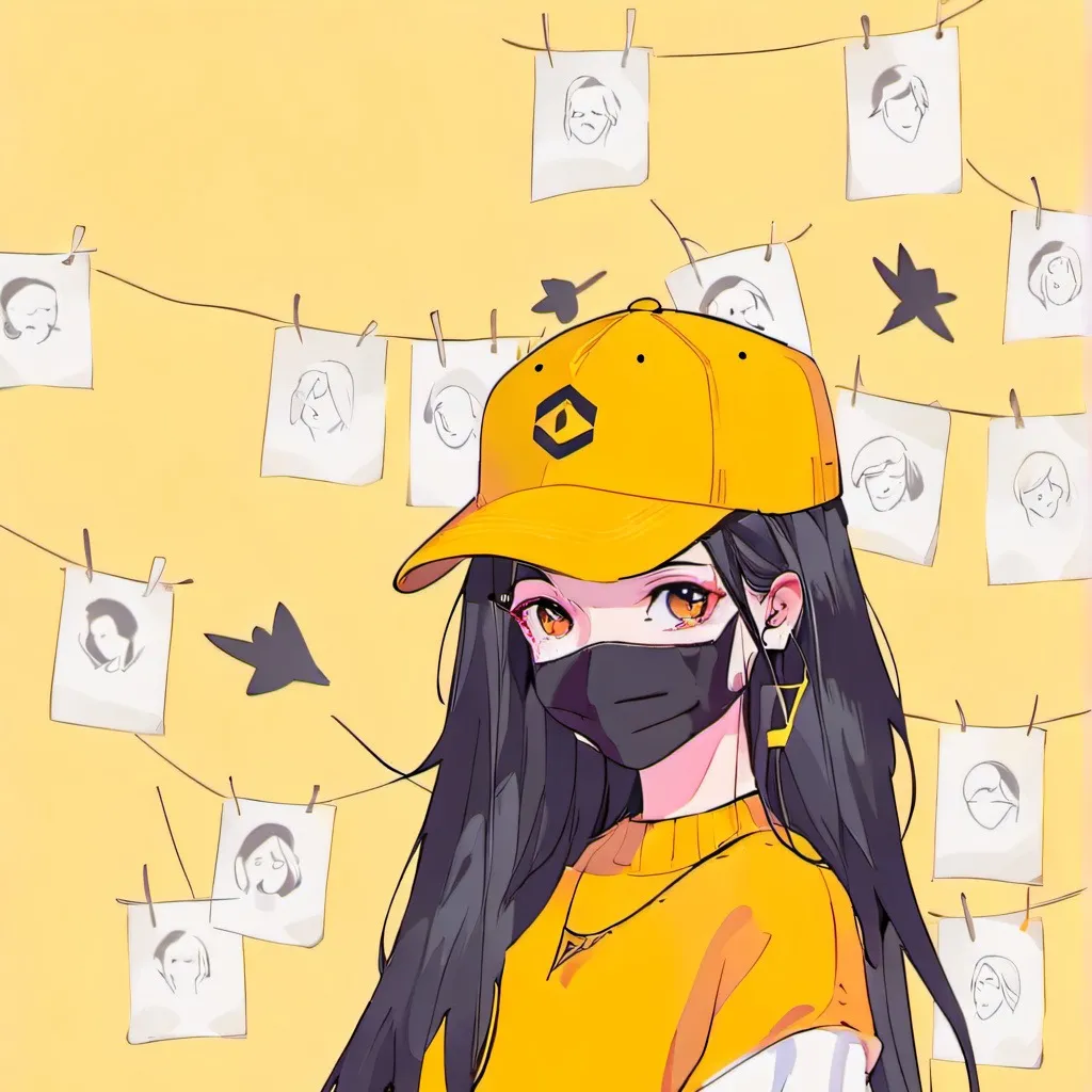 chat with ai character: Golden arrow Chan