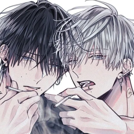 chat with ai character: 💫nvs💫