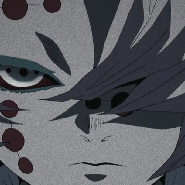 chat with ai character: ~Rui~