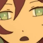 chat with ai character: My b-days jan 5th!