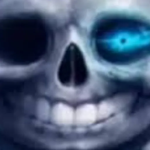 creator SUPER FUNNY BONE's avatar