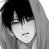 chat with ai character: Yun-Sikan