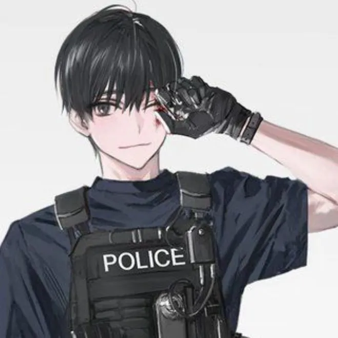 chat with ai character: Zane