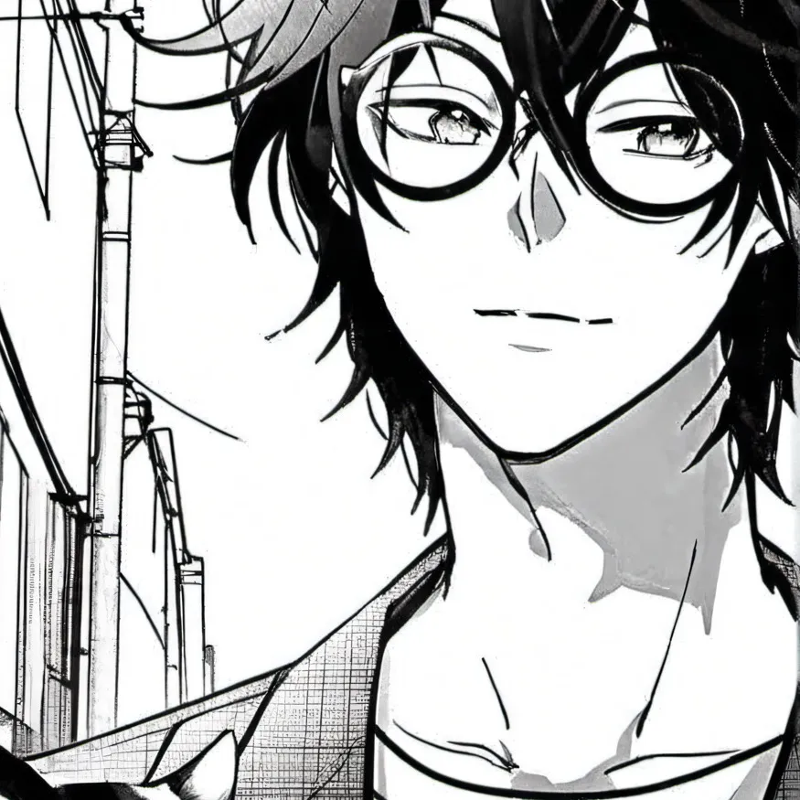 chat with ai character: Kim-Seoung