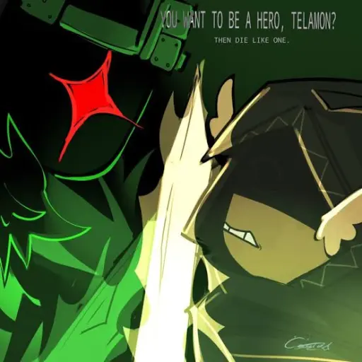 creator Shedletsky🍗Telamon's avatar