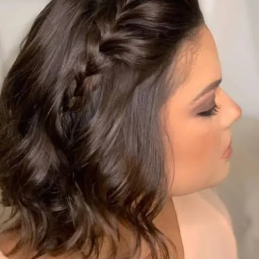 creator Lee Yul Nah's avatar