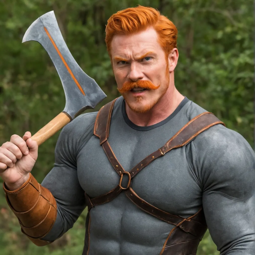 chat with ai character: BiaCHLAR